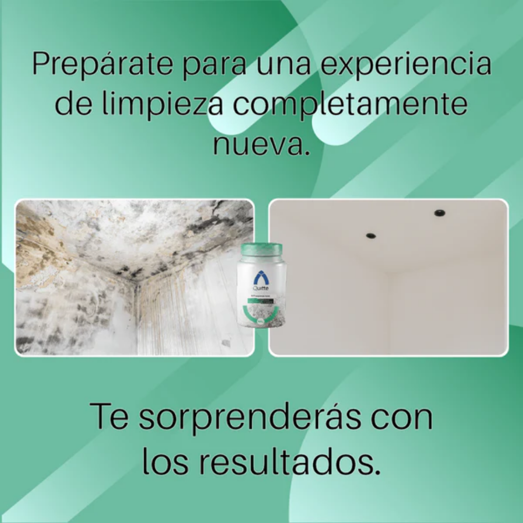 gid://shopify/MediaImage/25388449038454